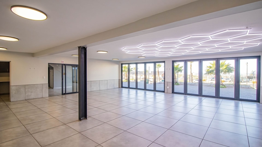 Commercial Property for Sale in Vredenburg Western Cape